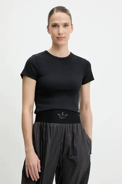 Tričko Under Armour Rival