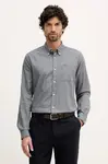 Barbour  Košile  Longfield