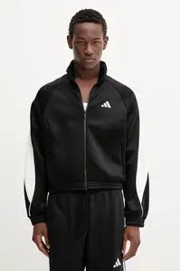 Mikina adidas Stadium