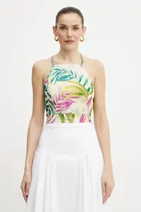 Halenka Guess GAELLE