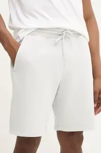 Kraťasy Hollister Co.