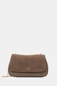 Calvin Klein Kabelka Calvin Klein