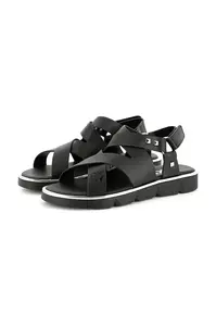 DKNY Dětské sandály Dkny
