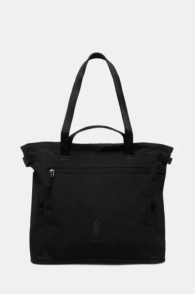 Kabelka Cotopaxi Mente 22L