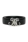 Max&Co.  Pásek  MAXB2F BELTS