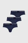 Guess  Slipy  3-pak BRIAN