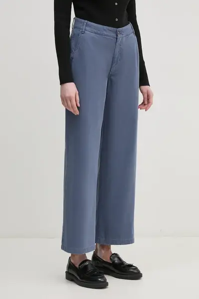 Pepe Jeans  Rifle  ANYA