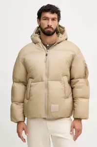 Alpha Industries  Bunda