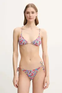 Rip Curl Dvoudílné plavky Rip Curl LAS FLORES