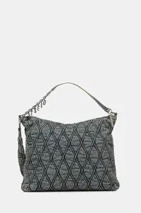 Džínová taška Diesel CHARM-D CHARM-D