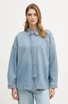 Calvin Klein Jeans  Džínová košile