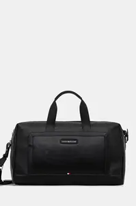 Tommy Hilfiger  Taška