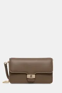 Kabelka Tommy Hilfiger