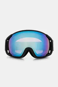 Lyžařské brýle POC