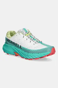 Boty Merrell Agility Peak 5