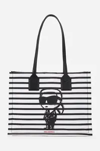 Kabelka Karl Lagerfeld IKON