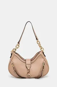 Kabelka Aldo GOSHEIM