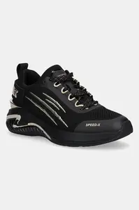 Tenisky PLEIN SPORT Shadowclaw
