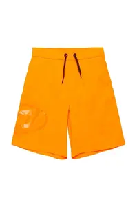 Diesel  Dětské plavkové šortky  MIPRUL SWIMSUIT
