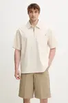 Dickies  Polo tričko