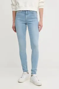 Tommy Jeans  Džíny