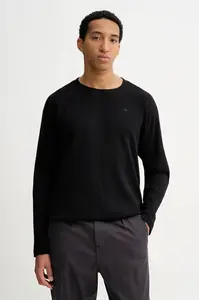 Tričko s dlouhým rukávem G-Star Tweeter