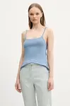 Tommy Jeans  Top