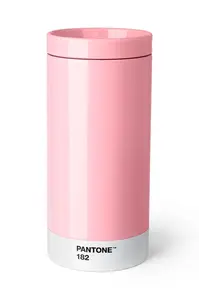 Pantone Termohrnek Pantone 430 ml