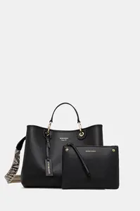 Kabelka Emporio Armani