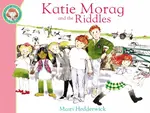Katie Morag And The Riddles - Mairi Hedderwick
