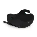 PETITE&MARS Podsedák Optimus Pro i-Size Air Coal Black 125 - 150 cm (22-36 kg)