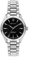 Gant Sharon G129002
