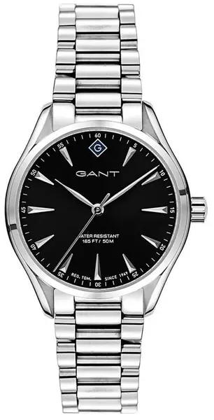 Gant Sharon G129002