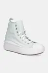 Converse  Detské tenisky  CHUCK TAYLOR ALL STAR MOVE