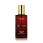 NISHANE Hundred Silent Ways parfém do vlasů 50 ml UNISEX