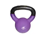 Rucanor Kettlebell, Váha: 8 Kg