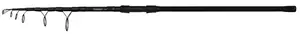 Prologic prut combat tele rod 3,6 m 3 lb