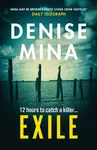 Exile - Denise Mina