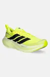 adidas Performance Sportovní boty adidas Performance Supernova Glide