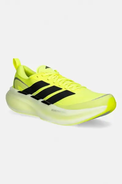 Sportovní boty adidas Performance Supernova Glide