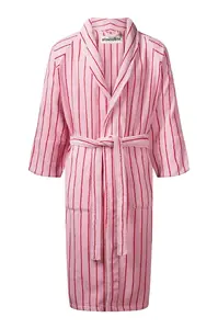 Bavlněný župan Bongusta Naram L/XL