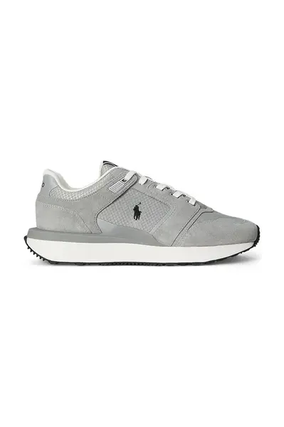 Polo Ralph Lauren  Tenisky  Trn 89 Pp V2
