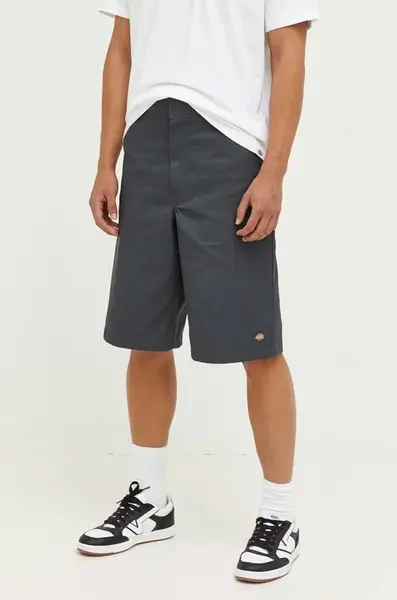 Kraťasy Dickies