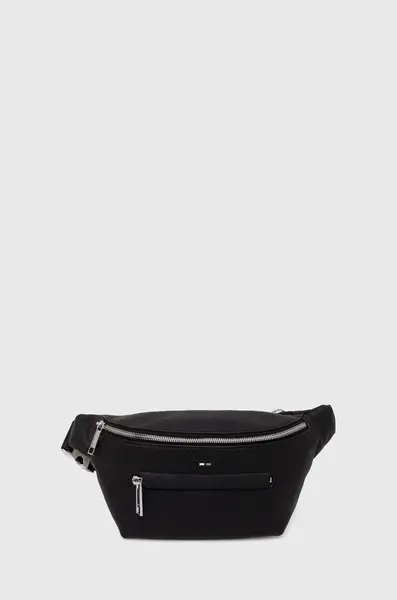 BOSS  Ledvinka  Ray_Beltbag