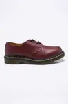 Dr. Martens Polobotky Dr. Martens