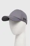 Under Armour  Kšiltovka  Team Blitzing