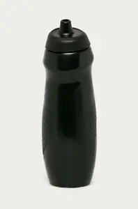 Puma - Láhev 0,75 l 53812