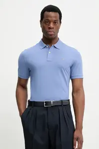 Gant polo pánské bavlněné