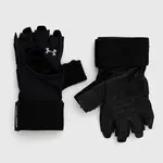 Under Armour dámské
