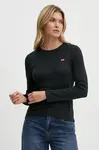 Levi's  Tričko s dlouhým rukávem